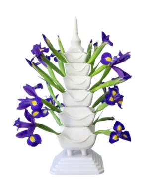 Tulipiere